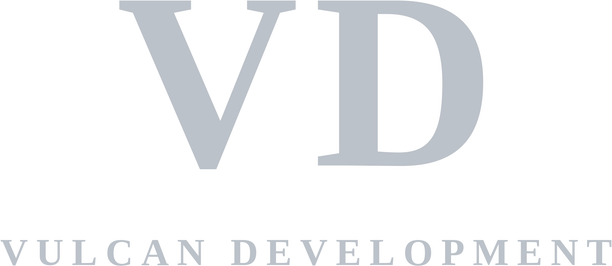 Vulcan Development